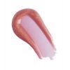BH Cosmetics - Brillo de labios shimmer 411 Lip Glaze - Melrose