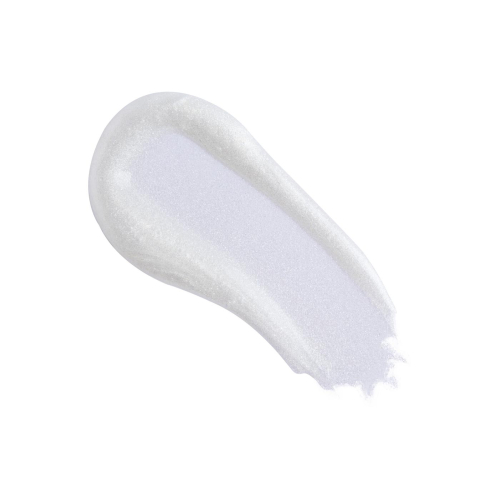 BH Cosmetics - Brillo de labios shimmer 411 Lip Glaze - Papped