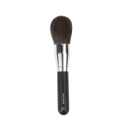 BH Cosmetics - Brocha para polvo Jumbo Face