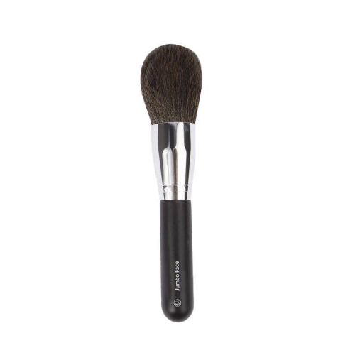 BH Cosmetics - Brocha para polvo Jumbo Face