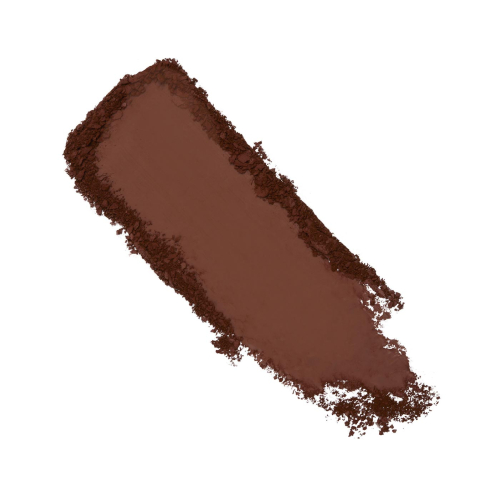 BH Cosmetics - Bronceador mate en polvo Full Heat - Mahogany Melrose