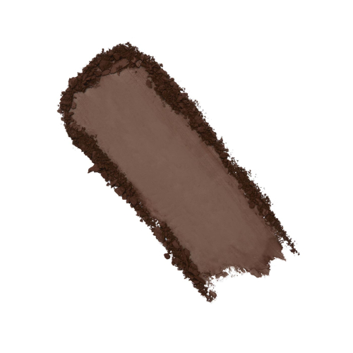 BH Cosmetics - Bronceador mate en polvo Full Heat - Mocha Miami