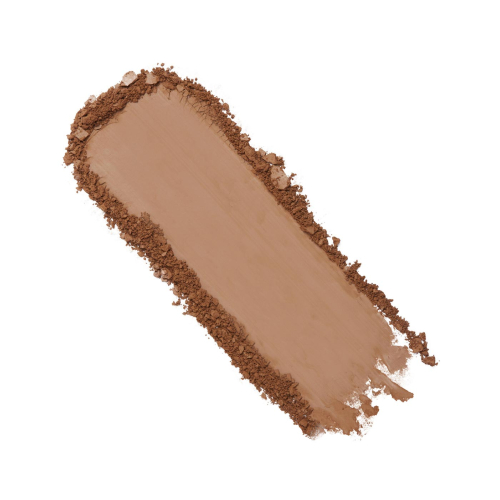 BH Cosmetics - Bronceador mate en polvo Full Heat - Sand Diego