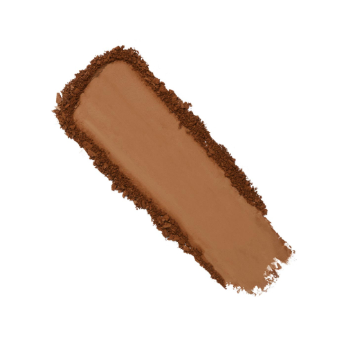 BH Cosmetics - Bronceador mate en polvo Full Heat - Tan Tuscany