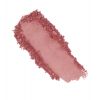 BH Cosmetics - Colorete en polvo Cheek Wave - Mediterranean Pink