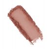 BH Cosmetics - Colorete en polvo Cheek Wave - Poolside Pink