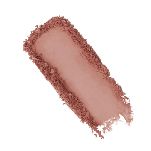 BH Cosmetics - Colorete en polvo Cheek Wave - Poolside Pink
