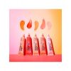 BH Cosmetics - Colorete líquido Sun Flushed - Red Sky