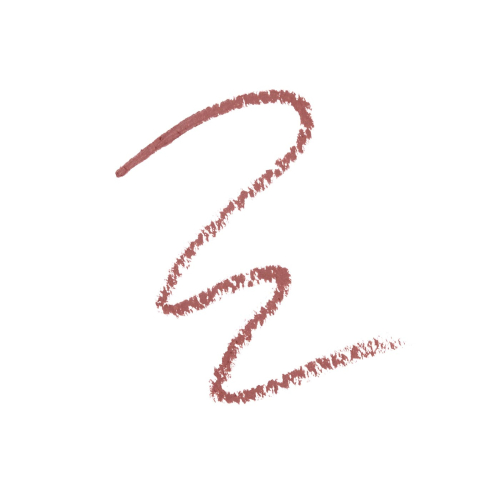 BH Cosmetics - Perfilador de labios Download Lip Liner - Buzz