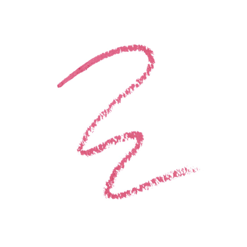 BH Cosmetics - Perfilador de labios Download Lip Liner - Chatter