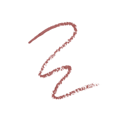 BH Cosmetics - Perfilador de labios Download Lip Liner - Disclosure