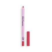 BH Cosmetics - Perfilador de labios Download Lip Liner - Secret