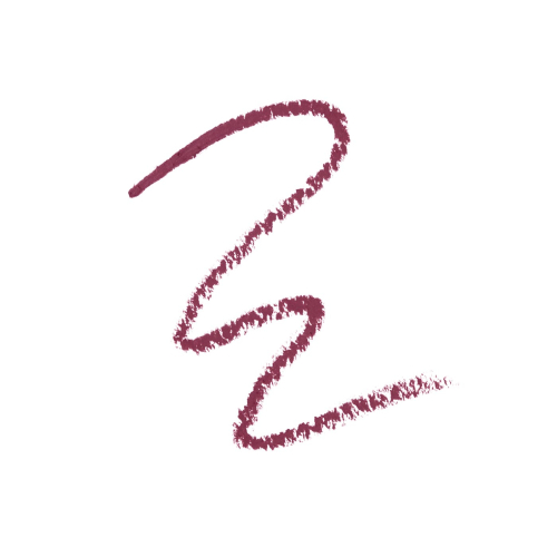 BH Cosmetics - Perfilador de labios Download Lip Liner - Tabloid