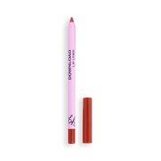 BH Cosmetics - Perfilador de labios Download Lip Liner - Tales