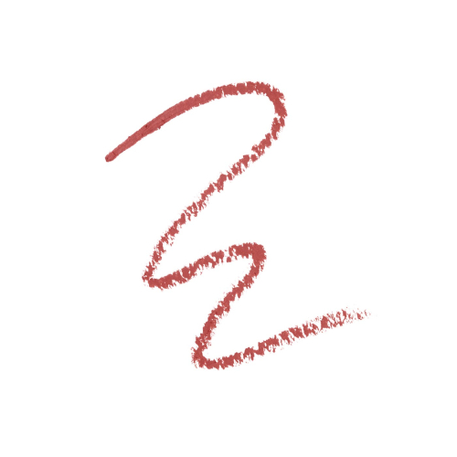 BH Cosmetics - Perfilador de labios Download Lip Liner - Tales