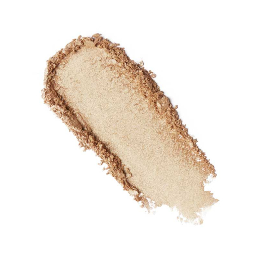 BH Cosmetics - Iluminador en polvo Sun Flecks Highlight - Beverly Hills