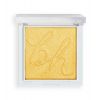 BH Cosmetics - Iluminador en polvo Sun Flecks Highlight - Golden State
