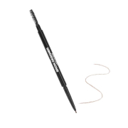 BH Cosmetics - Lápiz de cejas Brow Designer - Light Blonde