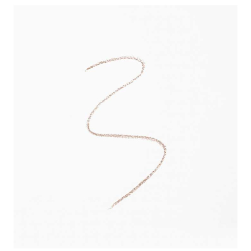 BH Cosmetics - Lápiz de cejas Brow Designer - Light Blonde