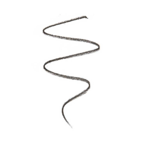 BH Cosmetics - Lápiz para cejas Precision Icon Fine Brow - Ebony