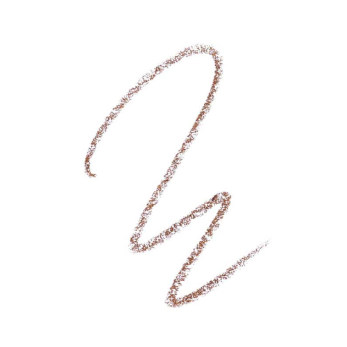 BH Cosmetics - Lápiz para cejas Precision Icon Fine Brow - Medium Brown