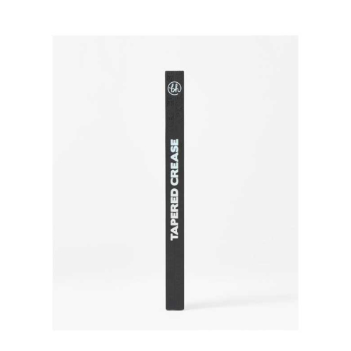 BH Cosmetics - Pincel para difuminar Tapered Crease