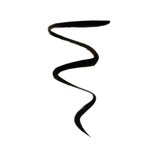 BH Cosmetics - Lápiz para cejas Flawless Brow Filler Pen - Ebony