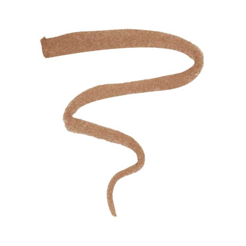 BH Cosmetics - Lápiz para cejas Flawless Brow Filler Pen - Medium Brown