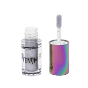 BH Cosmetics - Sombra de ojos líquida Poison Shock - Venom