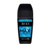 BI·ES - Desodorante antitranspirante roll on para hombre - Max Ice Freshness
