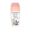 BI·ES - Desodorante antitranspirante roll on para mujer - Blossom Garden