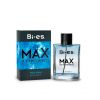 BI·ES - Eau de toilette para hombre 100ml - Max Ice Freshness