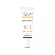 Bielenda - *Dr Medica* - Protector solar facial SPF50 Overpigmentation