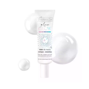 Bielenda - *Glaze & Glow* - Crema facial iluminadora