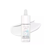 Bielenda - *Glaze & Glow* - Sérum facial iluminador