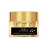 Bielenda - *Golden Ceramides* - Crema facial antiarrugas lifting y regeneradora día y noche - Mayores de 50 años