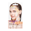 Bielenda - Peeling de grano fino Magic Peel - Pieles grises y cansadas