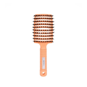 Bifull - Cepillo esqueleto Total Brush - Coral
