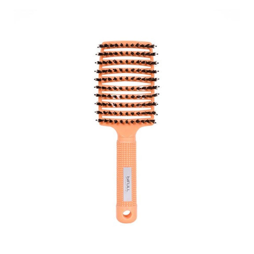 Bifull - Cepillo esqueleto Total Brush - Coral