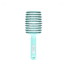 Bifull - Cepillo esqueleto Total Brush - Verde