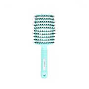 Bifull - Cepillo esqueleto Total Brush - Verde