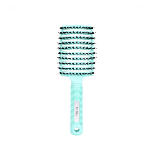 Bifull - Cepillo esqueleto Total Brush - Verde
