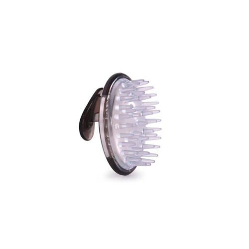 Bifull - Cepillo para masajes Spa Brush