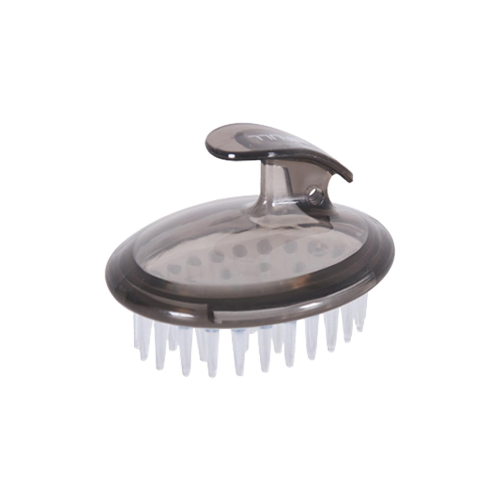 Bifull - Cepillo para masajes Spa Brush