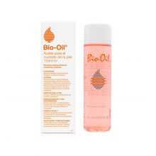 Bio-Oil - Aceite especial para el cuidado de la piel 125 ml.