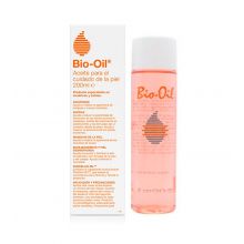 Bio-Oil - Aceite especial para el cuidado de la piel 200 ml.