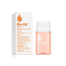 Bio-Oil - Aceite especial para el cuidado de la piel 60 ml.