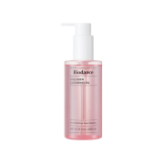 Biodance - Aceite limpiador facial Collagen