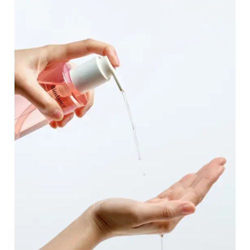 Biodance - Aceite limpiador facial Collagen