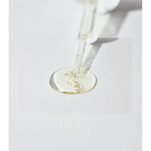 Biodance - Ampolla facial Skin Glow Vital